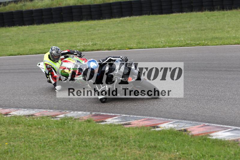 Archiv-2022/18 16.05.2022 Max Riedo ADR/Gruppe B/16